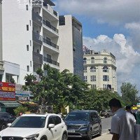 Bán Đất Giá Đầu Tư, Khu A - Khu Đô Thị An Phú - An Khánh, Quận 2, Đường Thông Thẳng Ra Trần Não