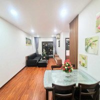 Tổng Hợp Quỹ Căn Bán Tại Xuân Mai 1 Phòng Ngủ+ 1, 2 Phòng Ngủ 3 Phòng Ngủ Sđt/Zalo: 0376540473