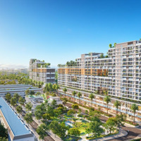 Booking Giữ Chỗ 30 Triệu/Suất Căn Hộ Tiệm Cận Sân Bay Long Thành