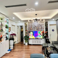 Chính Chủ Bán Căn Hộ Chung Cư Ecogreen 286 Nguyễn Xiển 75M 2 Ngủ Giá Bán 4.8 Tỷ Bc Đông Nam