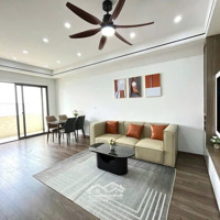 Bán Căn 2 Phòng Ngủ56M2, 58M2, 63M2, 66M2 Toà Hh Linh Đàm, Hoàng Mai. Liên Hệ: 0982 511 503