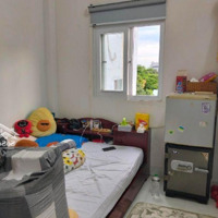 3,5 Tỷ - Nhà 3 Tầng Đường 11 - P. Cát Lái, Gần Lê Văn Thịnh, Q2.Diện Tích33M.