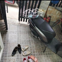 3,5 Tỷ - Nhà 3 Tầng Đường 11 - P. Cát Lái, Gần Lê Văn Thịnh, Q2.Diện Tích33M.