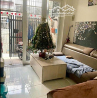3,5 Tỷ - Nhà 3 Tầng Đường 11 - P. Cát Lái, Gần Lê Văn Thịnh, Q2.Diện Tích33M.