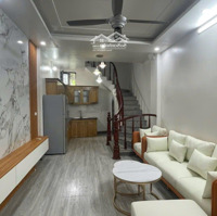 Siêu Phẩm Tại La Khê, Lê Trọng Tấn Chỉ Với 6,95 Tỷ Có Ngay Nhà 4 Tầng Ô Tô Lùi Đỗ Cổng