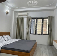 Siêu Phẩm Tại La Khê, Lê Trọng Tấn Chỉ Với 6,95 Tỷ Có Ngay Nhà 4 Tầng Ô Tô Lùi Đỗ Cổng