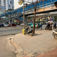 Siêu Phẩm Tại La Khê, Lê Trọng Tấn Chỉ Với 6,95 Tỷ Có Ngay Nhà 4 Tầng Ô Tô Lùi Đỗ Cổng