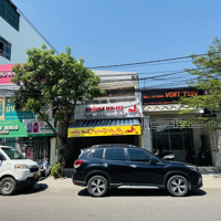 Khách Gửi Bán Căn Nhà Vị Trí Kinh Doanh Mặt Tiền Đường Thuỷ Xưởng, Phương Sơn Đối Diện Siêu Thị
