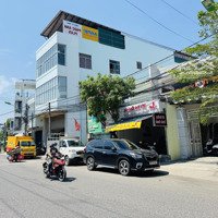 Khách Gửi Bán Căn Nhà Vị Trí Kinh Doanh Mặt Tiền Đường Thuỷ Xưởng, Phương Sơn Đối Diện Siêu Thị