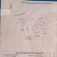 Gần Biển Phạm Văn Đồng - Trung Tâm Sơn Trà - Vị Trí Đắc Địa. Tòa Căn Hộ Dịch Vụ Cao Cấp