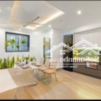 Gần Biển Phạm Văn Đồng - Trung Tâm Sơn Trà - Vị Trí Đắc Địa. Tòa Căn Hộ Dịch Vụ Cao Cấp