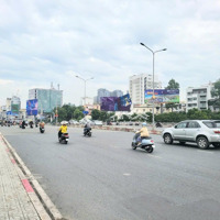 Bán Mặt Tiền Lớn 34M -Đường Trường Chinh - 34X80M -1500 M2 - Giá Bán 115 Tỷ