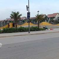 Ra Hàng Sản Phẩm Shophouse Dự Án Sun Urban City Hà Nam