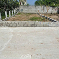 Bán Đất Giãn Dân Nghiêm Xuyên, Thường Tín Đường Thông 7M