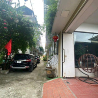 Bán Đất Giãn Dân Nghiêm Xuyên, Thường Tín Đường Thông 7M