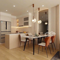 Duy Nhất 1 Căn Góc 102,6M2 Đẹp Rẻ Nhất Dự Án Eden Garden- Hotline: 081.3838.616