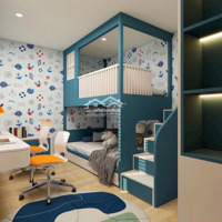 Duy Nhất 1 Căn Góc 102,6M2 Đẹp Rẻ Nhất Dự Án Eden Garden- Hotline: 081.3838.616