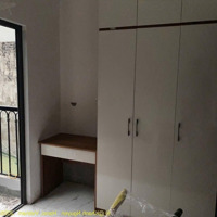 Bán Nhà Căn Hộ Dòng Tiền Gốc Đề_ 68M2_Mt6.6M_Thang Máy_ Ngõ Ô Tô Vào Nhà_ Giá Bán 17.8 Tỷ