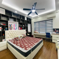 Nhà Đẹp ! Linh Quanh, Ngõ Thông , Kinh Doanh, 10M Ô Tô Tránh, Nhà Dân Xây Chắc Chắn Ở Ngay 45 M 4 T