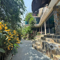 Bán Bt Đẹp Tại Sunny Garden City, Quốc Oai, Hà Nội, Giá Thỏa Thuận, 300M2