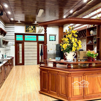 Cho Thuê Biệt Thự Sunflower, Phường Hòa Phú, Thủ Dầu Một, Bình Dương