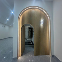 Cho Thuê Biệt Thự The Manhattan, 45 Triệu, 126M2, P Long Bình, Q9, Tp. Hcm