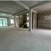 Cho Thuê Biệt Thự Siêu Đẹp Tại Ba Son Vị Trí Đắc Địa Giá Tốt Dt: 10X23 Kc Hầm 4 Tầng Giá Bán 130 Triệu