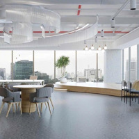Cho Thuê Rẻ 1.900M2 Mặt Đường Nguyễn Trãi Sát Royal City Làm Mọi Mô Hình