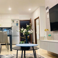 Cần Bán Gấp Ch Dream Home, Căn 64M2, 2 Phòng Ngủ 2 Vệ Sinh Giá Bán 1,86 Tỷ, Tặng Thiết Kế Đẹp
