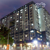 Cần Bán Gấp Ch Dream Home, Căn 64M2, 2 Phòng Ngủ 2 Vệ Sinh Giá Bán 1,86 Tỷ, Tặng Thiết Kế Đẹp