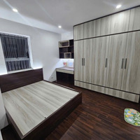 Chính Chủ Bán Gấp Căn 2 Phòng Ngủnam Rice City Full Nội Thất Sổ Đỏ Sẵn Sàng Giao Dịch