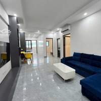 Bán Căn Hộ Đẹp N4C Trung Hòa Nhân Chính Diện Tích: 60M2 | 2 Phòng Ngủ 1 Vệ Sinhhướng Cửa: Tây Nam | Bc Đb