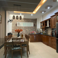 Biệt Thự View Công Viên 37,5X20 3 Tầng Thang Máy Phù Hợp Làm Tập Đoàn Công Ty
