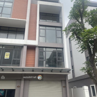 Chính Chủ Cần Tiền Bán Gấp Căn Shophouse Xẻ Khe 2 Mặt Tiền Tại Phố Biển.mặt Tiền7M,Diện Tích140M2