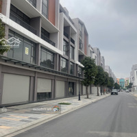 Chính Chủ Cần Tiền Bán Gấp Căn Shophouse Xẻ Khe 2 Mặt Tiền Tại Phố Biển.mặt Tiền7M,Diện Tích140M2
