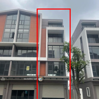 Chính Chủ Cần Tiền Bán Gấp Căn Shophouse Xẻ Khe 2 Mặt Tiền Tại Phố Biển.mặt Tiền7M,Diện Tích140M2