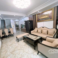 Bán Nhà Mặt Tiền Vũ Tùng 200M2 8X25M Hợp 8 Tầng Hầm Thang Máy 4 Tỷ/Năm Đầu Tư Chỉ 32 Tỷ