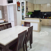 Bán Nhà 2 Tầng Mặt Tiền Đường Lê Chân Trung Tâm Thành Phố Nha Trang
