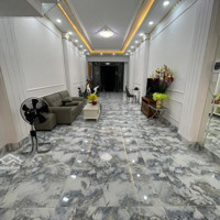 Bán Nhanh Trong Tuần.trần Văn Kiểu. Quận 6. Nhà 5 Tầng Giá Bán 15,2 Tỷ. Diện Tích 75M2.
Mr Tùng 0983194