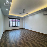 Bán Nhà Phố Đặng Xuân Bảng - Bắc Linh Đàm 78M2 Nhỉnh 24Tỷ