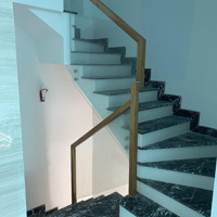 Bán Nhà Mặt Tiền 32 Đường Tân Mỹ, Chợ Tân Mỹ, Q7,Diện Tích4,1 X 12.5. 6 Lầu, Giá Bán 26 Tỷ. Cho Thuê 65 Triệu/Th