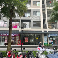 S2.10 E Cần Sang Nhượng Shop Chân Đế Giá 6,9 Tỉ