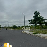 Chính Chủ Bán Lô Đất Đẹp Tại Kđt An Bình Tân Giá Tốt Nhất Khu Vực!
