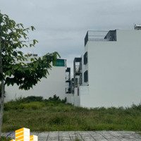 Chính Chủ Bán Lô Đất Đẹp Tại Kđt An Bình Tân Giá Tốt Nhất Khu Vực!