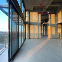 Bán Độc Quyền Căn Penhouse The Opera Residence - Metropole Thủ Thiêm Diện Tích: 250M2 Giá Bán 170 Tỷ