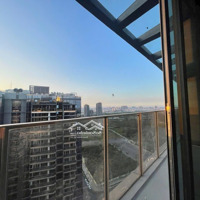 Bán Độc Quyền Căn Penhouse The Opera Residence - Metropole Thủ Thiêm Diện Tích: 250M2 Giá Bán 170 Tỷ