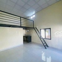 Cần Bán Nhà Trọ Lô Góc Miếu Bông Hoà Vang Đà Nẵng