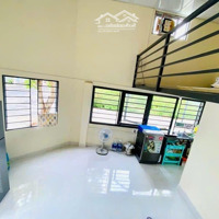 Cần Bán Nhà Trọ Lô Góc Miếu Bông Hoà Vang Đà Nẵng
