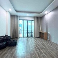 Bán Nhà Mặt Ngõ Phố Xuân Đỉnh Cách Trục Chính Đường Xđ 15M, 6 Tầng, Thang Máy,Diện Tích41/45M2, Giá Bán 9 Tỷ