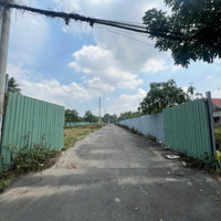 Bán Nhà Phố Xây Sẵn, Chính Chủ Diện Tích 73.0M2